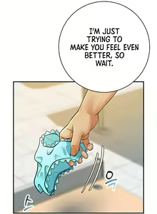 Page 168 of Like and Subscribe - preview thumbnail