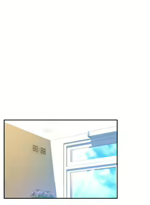 Page 176 of Like and Subscribe - preview thumbnail