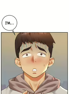 Page 56 of Like and Subscribe - preview thumbnail