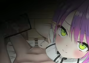 Page 30 of Tw-sama Netorase Houkoku - preview thumbnail