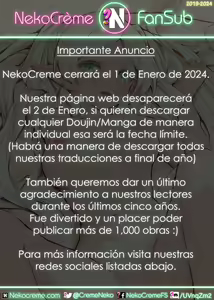 Page 3 of Por qué se quitó las gafas ~El Amor no Correspondido de la Presidenta de la Clase de Enormes Tetas que se dejó Manipular por su Novio~ - preview thumbnail