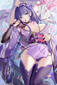 Page 20 of pixiv 原神精选图集1 - preview thumbnail