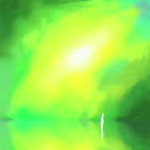 Page 332 of Ro_G - preview thumbnail