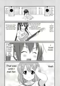 Page 3 of That Is It - preview thumbnail