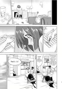 Page 40 of That Is It - preview thumbnail