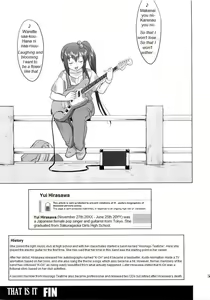 Page 56 of That Is It - preview thumbnail