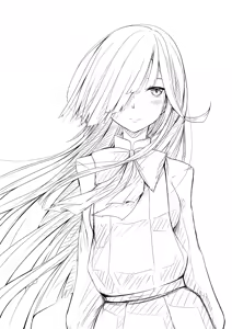 Page 247 of ●PIXIV● 鳳スバル - preview thumbnail