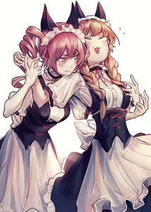 Page 247 of Akiha rumiho  Image Set - preview thumbnail
