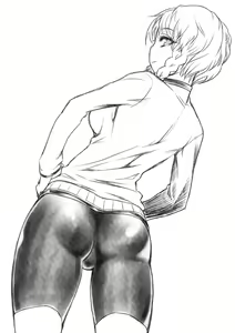 Page 102 of Amane suzuha  Image Set - preview thumbnail