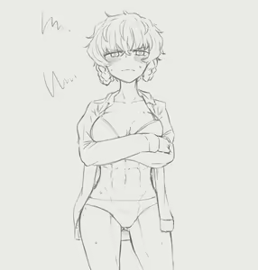 Page 143 of Amane suzuha  Image Set - preview thumbnail