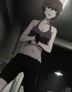 Page 167 of Amane suzuha  Image Set - preview thumbnail