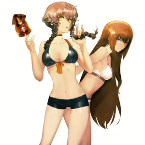 Page 179 of Amane suzuha  Image Set - preview thumbnail
