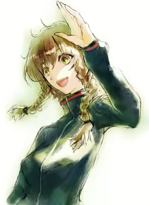 Page 233 of Amane suzuha  Image Set - preview thumbnail