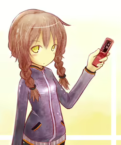 Page 237 of Amane suzuha  Image Set - preview thumbnail