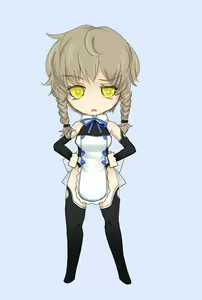 Page 238 of Amane suzuha  Image Set - preview thumbnail