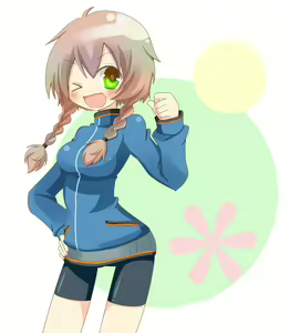 Page 262 of Amane suzuha  Image Set - preview thumbnail