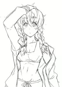 Page 310 of Amane suzuha  Image Set - preview thumbnail