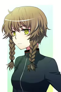 Page 336 of Amane suzuha  Image Set - preview thumbnail