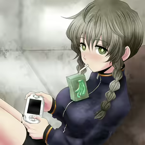 Page 368 of Amane suzuha  Image Set - preview thumbnail