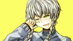 Page 370 of Amane suzuha  Image Set - preview thumbnail
