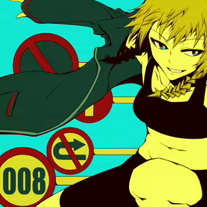 Page 385 of Amane suzuha  Image Set - preview thumbnail