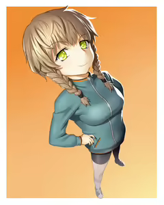 Page 394 of Amane suzuha  Image Set - preview thumbnail