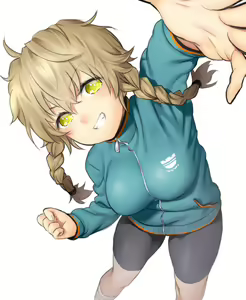 Page 436 of Amane suzuha  Image Set - preview thumbnail