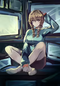 Page 462 of Amane suzuha  Image Set - preview thumbnail