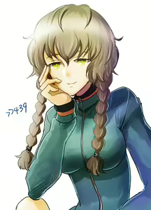 Page 509 of Amane suzuha  Image Set - preview thumbnail