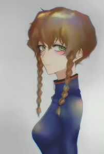 Page 529 of Amane suzuha  Image Set - preview thumbnail