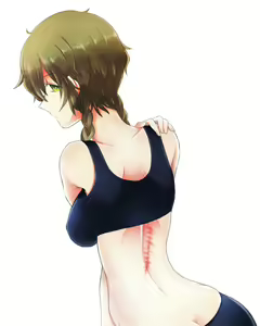Page 549 of Amane suzuha  Image Set - preview thumbnail