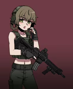 Page 588 of Amane suzuha  Image Set - preview thumbnail