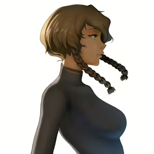 Page 61 of Amane suzuha  Image Set - preview thumbnail
