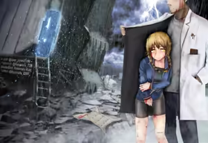 Page 64 of Amane suzuha  Image Set - preview thumbnail