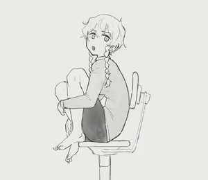 Page 66 of Amane suzuha  Image Set - preview thumbnail