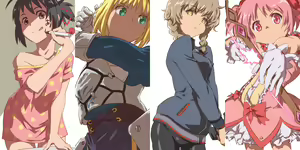 Page 68 of Amane suzuha  Image Set - preview thumbnail