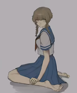 Page 69 of Amane suzuha  Image Set - preview thumbnail