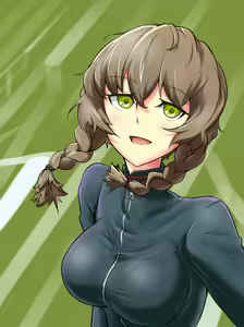 Page 72 of Amane suzuha  Image Set - preview thumbnail