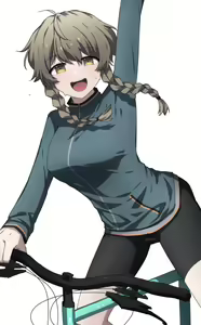 Page 73 of Amane suzuha  Image Set - preview thumbnail