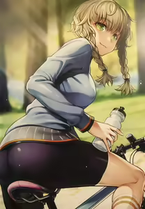 Page 74 of Amane suzuha  Image Set - preview thumbnail