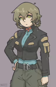 Page 77 of Amane suzuha  Image Set - preview thumbnail