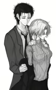 Page 78 of Amane suzuha  Image Set - preview thumbnail
