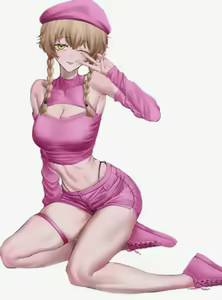 Page 83 of Amane suzuha  Image Set - preview thumbnail