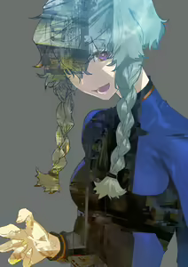 Page 86 of Amane suzuha  Image Set - preview thumbnail