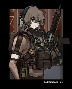 Page 87 of Amane suzuha  Image Set - preview thumbnail