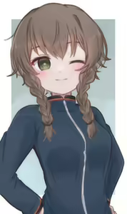 Page 90 of Amane suzuha  Image Set - preview thumbnail