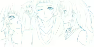 Page 102 of Hiyajou maho  Image Set - preview thumbnail