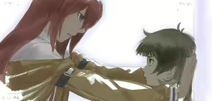Page 107 of Hiyajou maho  Image Set - preview thumbnail