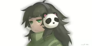 Page 122 of Hiyajou maho  Image Set - preview thumbnail