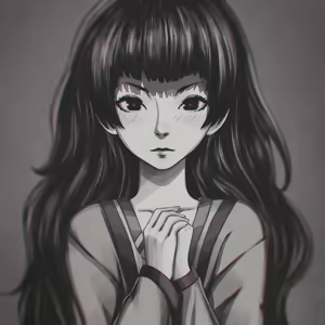 Page 175 of Hiyajou maho  Image Set - preview thumbnail